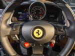 Ferrari GTC4Lusso 2016 года (NA)